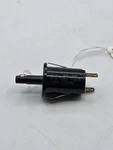 Whirlpool Range Oven Door Switch W10627802 WP9757262 Genuine Oem Replacement. Fixed Price $5.00.