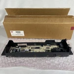 Genuine Whirlpool Fsp Double Oven Control Board W/ Clock Oem Part # 8303883. Fixed Price $599.99.