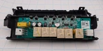 Oem WB27X26994 WB27X24860 WB27X32126 JVX5300SJ2SS Range Hood Control Board. Fixed Price $35.00.