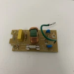 Sunbeam SGS10701 Microwave Noise Filter Board Original Parts.. Fixed Price $10.00.
