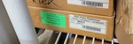 486915 Bosch Display Unit. Fixed Price $220.00.