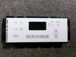 WPW10586735 Whirlpool Range Oven Control Board - White. Fixed Price $120.00.