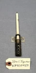 Broiler Igniter WP8054129 Whirlpool, Kenmore, Others. Fixed Price $29.95.