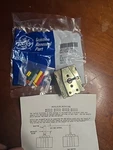 Genuine Oem WB22X5137 Range Switch WB22X27 WB22X5139 WB22X0027 WB22X0077 SB10. Fixed Price $64.95.