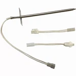 For Jenn-air Oven Temperature Sensor Part Number DY70420000JR. Fixed Price $91.99.
