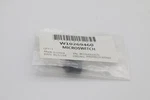 W10269460 Whirlpool Microwave Switch. Fixed Price $22.24.