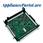 Bosch Refrigerator Electronic Control Board, Module Programmed 10015630. Fixed Price $124.99.