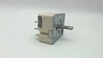 318293827 Frigidaire Surface Element Switch Oem. Fixed Price $60.95.