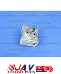 Oem Jenn-air Cooktop Switch-inf Inv# LR913. Fixed Price $122.78.