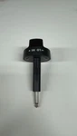 Wolf Range Oven Selector Knob Genuine Part #802239. Fixed Price $100.00.