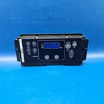 Genuine Whirlpool Range Oven, Control Board # W10108230. Fixed Price $59.98.