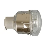 Whirlpool WP74011278 Range Light-oven 73001071 71002427 0300582 0302471 03024.... Fixed Price $91.95.