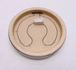 Frigidaire Oven FGES3075KBB Surface Element 1,000-WATT 318198843. Fixed Price $19.99.