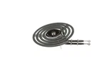 Oem Surface Burner Element Fits Ge Hotpoint # WB31X46067 164D9998P001. Fixed Price $44.89.