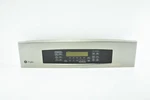 Genuine Oven 27" Touch Panel Only # WB36T11096 (board Not Included). Fixed Price $169.99.
