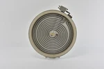 Genuine Range Oven, 12" Surface Element # WB30T10130. Fixed Price $29.98.