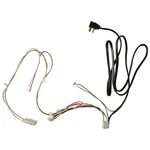 Whirlpool W11611445 Appliance Harns-wire W10637655. Fixed Price $35.94.