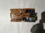 Ge RAS-0TR9GV-10 DE41-00310B Microwave Control Board AZ225428 KMV861. Fixed Price $31.22.