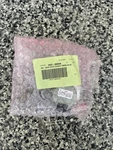 DE81-06884A Dacor Oven/range Door Lock Assembly. Fixed Price $115.00.