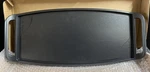 Lg Compatible Gas Stove Griddle Plate AEB72914208 AEB72914211 Replacement. Fixed Price $59.95.