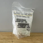 New Maytag 7509P129-60 Lp Conversion Kit. Fixed Price $38.99.