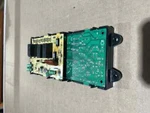 Maytag Amana 100-01184-15 8507P164 60 Oven Control Board AZ77806 WM2069. Fixed Price $79.79.