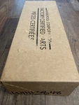 Genuine Oem Whirlpool Control W11113848. Fixed Price $169.99.