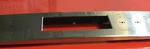 Ge Stove Control Panel Oem P/n WB07X36305. Fixed Price $64.33.