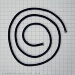 New Genuine Oem Wolf Range Oven Door Gasket PART#816642 Free Shipping!. Fixed Price $109.99.