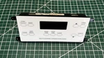 Frigidaire Oven Control Board 318013100. Fixed Price $320.00.