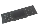 Oem Range Control 191D9894P002 1-YEAR Warranty Free Same Day Ship. Fixed Price $109.99.