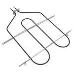For Kenmore Range Broil Element Part Number DY69110000KM. Fixed Price $114.77.