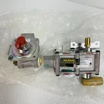 Genuine Samsung DG94-00449A Range Safety Valve Assembly. Fixed Price $107.98.