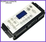 Oem Whirlpool Range Control Board W10108090 1-YR Guarantee & Same Day Ship. Fixed Price $71.99.