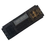 Genuine Oven Control Board 183D9817G011 *same Shipping & 60 Warranty. Fixed Price $99.88.
