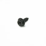 Whirlpool WP302868 Range Screw 4163451 480780 776156 780138 816756 977976. Fixed Price $18.19.