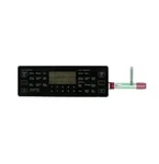 New Original DG96-00559A Samsung Assembly Touch Membrane Black. Fixed Price $90.88.