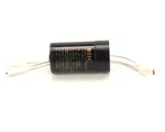 Robot Coupe R2 Dic. Capacitor Assembly 39212 - Genuine Oem Replacement Part. Fixed Price $211.22.