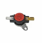 Whirlpool Kitchenaid WP4450934 Oven Thermostat New Oem. Fixed Price $99.98.