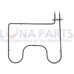 Range Bake Oven Heating Element For Jenn Air Maytag 74004107 7406P428-60. Fixed Price $29.94.