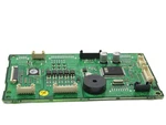 DE92-03959D Samsung Assy Pcb Sub Oem. Fixed Price $145.95.