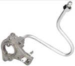 Genuine Frigidaire 316536614 Orifice Range/stove/oven Gas Burner Control Valve. Fixed Price $45.99.