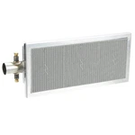 Frymaster 8104688 Universal Service Burner 7" X 18" Commercial Appliance. Fixed Price $736.67.