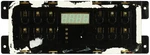 Electrolux Oven 316557237 Electronic Clock Timer ES335CC, No Overlay. Fixed Price $105.55.