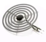 8'' Surface Burner For Whirlpool WFC310S0EW0 RF375PXEN0 RF365PXGN0 New. Fixed Price $34.49.