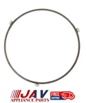For Bosch Microwave Turntable Ring Inv# RS221. Fixed Price $84.87.