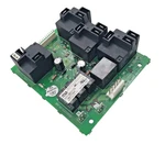 Genuine Range Control Board 164D5647G001 Same Shipping & 60 Warranty. Fixed Price $45.93.