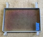 71001967 Glass Package- Jenn Air, Whirlpool, Kitchenaid Oven-genuine Oem-used. Fixed Price $96.97.