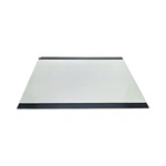 W11223202 - Glass Door. Fixed Price $60.63.