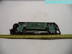 Samsung Wall OVENNV51K6650S Replacement DG6101094X001 Control Touch Pad W/boards. Fixed Price $244.02.
